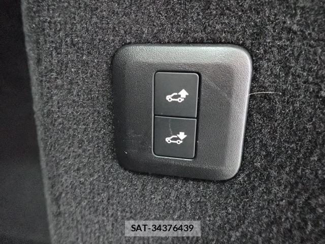 ROVER RANGE ROVER 2021-04 7509938-26
