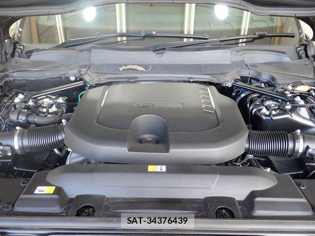 ROVER RANGE ROVER 2021-04 7509938-27