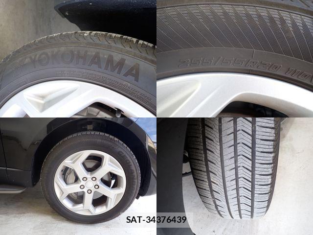 ROVER RANGE ROVER 2021-04 7509938-28