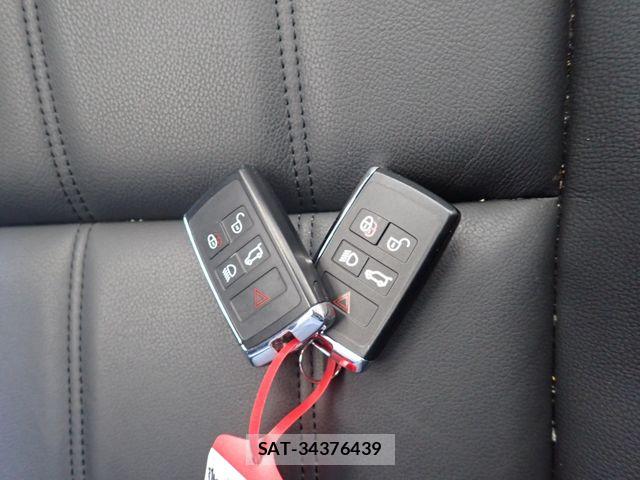 ROVER RANGE ROVER 2021-04 7509938-29