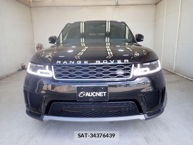 ROVER RANGE ROVER 2021-04 7509938-4