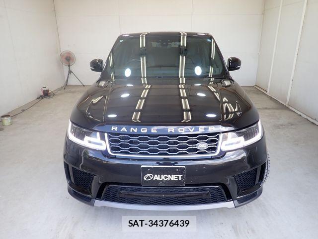 ROVER RANGE ROVER 2021-04 7509938-5
