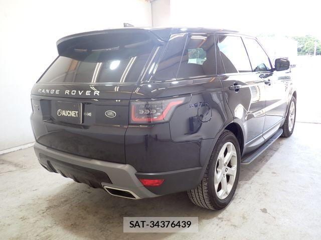 ROVER RANGE ROVER 2021-04 7509938-7