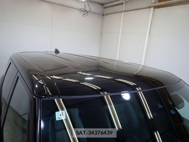 ROVER RANGE ROVER 2021-04 7509938-8