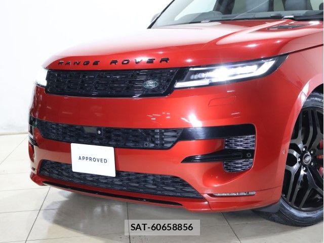ROVER RANGE ROVER 2023-11 8038051-10