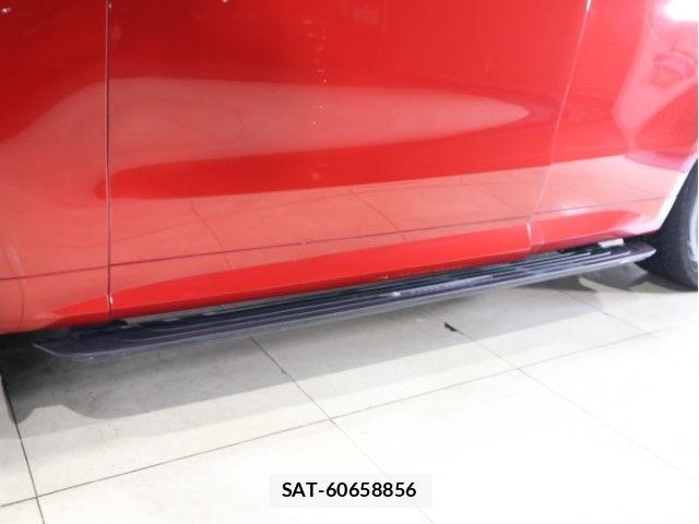 ROVER RANGE ROVER 2023-11 8038051-11