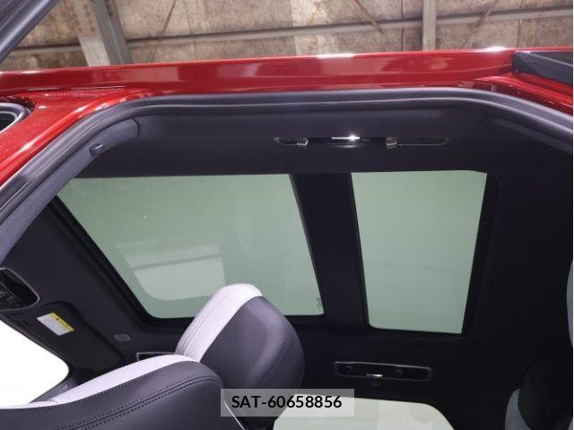 ROVER RANGE ROVER 2023-11 8038051-12