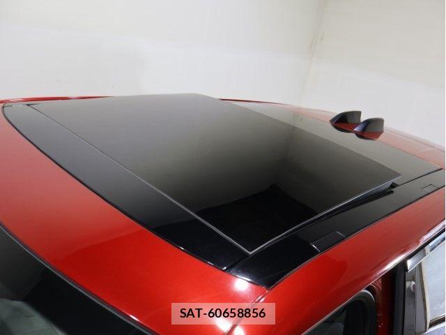 ROVER RANGE ROVER 2023-11 8038051-13