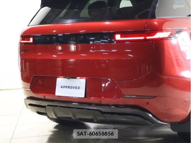 ROVER RANGE ROVER 2023-11 8038051-14