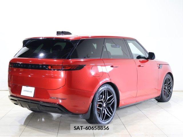 ROVER RANGE ROVER 2023-11 8038051-15