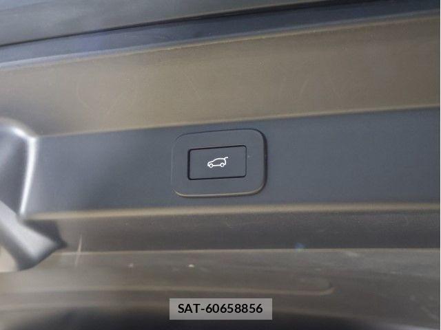 ROVER RANGE ROVER 2023-11 8038051-16