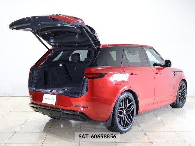 ROVER RANGE ROVER 2023-11 8038051-18