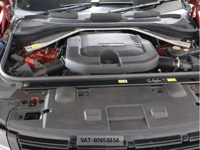 ROVER RANGE ROVER 2023-11 8038051-19