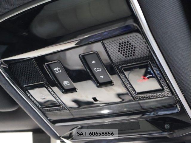 ROVER RANGE ROVER 2023-11 8038051-20