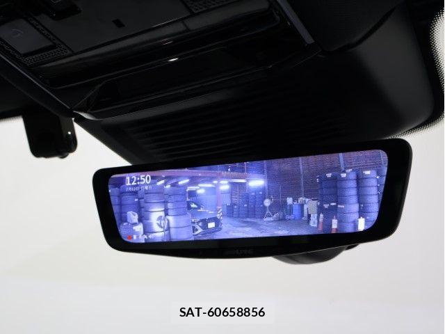 ROVER RANGE ROVER 2023-11 8038051-21