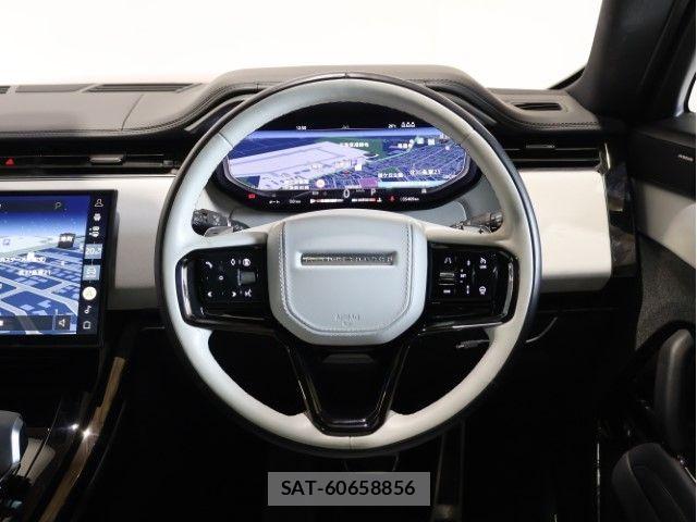 ROVER RANGE ROVER 2023-11 8038051-22