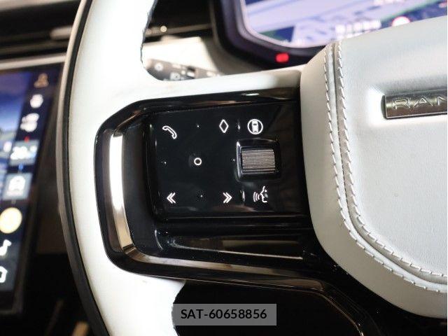 ROVER RANGE ROVER 2023-11 8038051-23