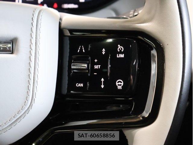 ROVER RANGE ROVER 2023-11 8038051-24