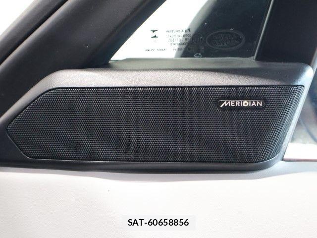 ROVER RANGE ROVER 2023-11 8038051-25