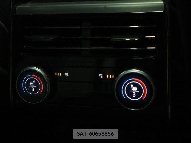 ROVER RANGE ROVER 2023-11 8038051-27