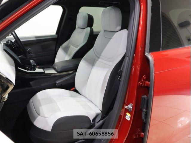ROVER RANGE ROVER 2023-11 8038051-2