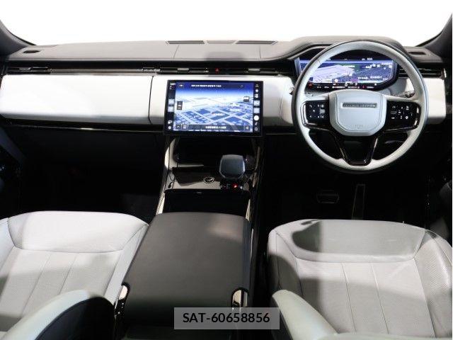 ROVER RANGE ROVER 2023-11 8038051-3
