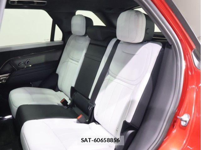 ROVER RANGE ROVER 2023-11 8038051-4