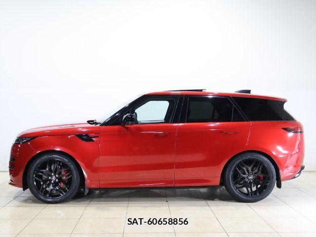 ROVER RANGE ROVER 2023-11 8038051-5