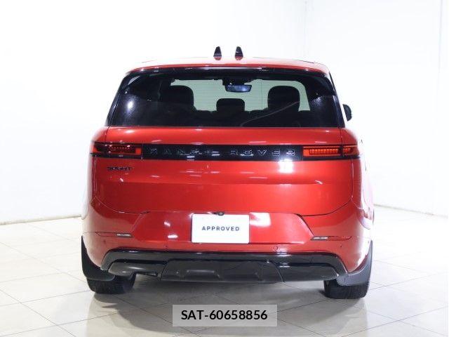 ROVER RANGE ROVER 2023-11 8038051-6