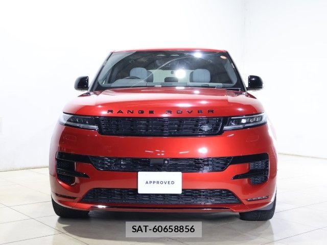 ROVER RANGE ROVER 2023-11 8038051-7