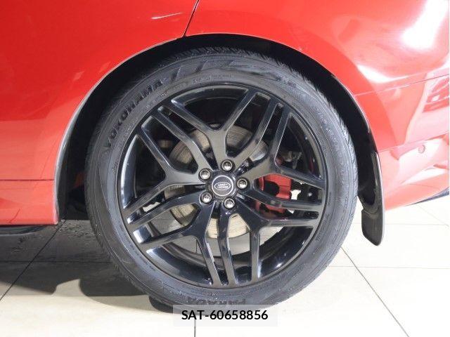 ROVER RANGE ROVER 2023-11 8038051-8
