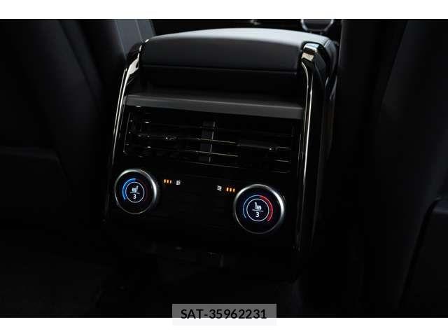 ROVER RANGE ROVER 2023-12 8075433-9