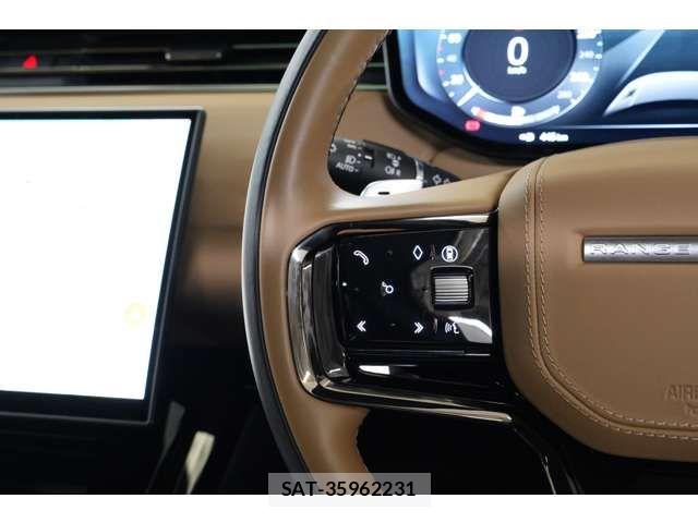 ROVER RANGE ROVER 2023-12 8075433-11