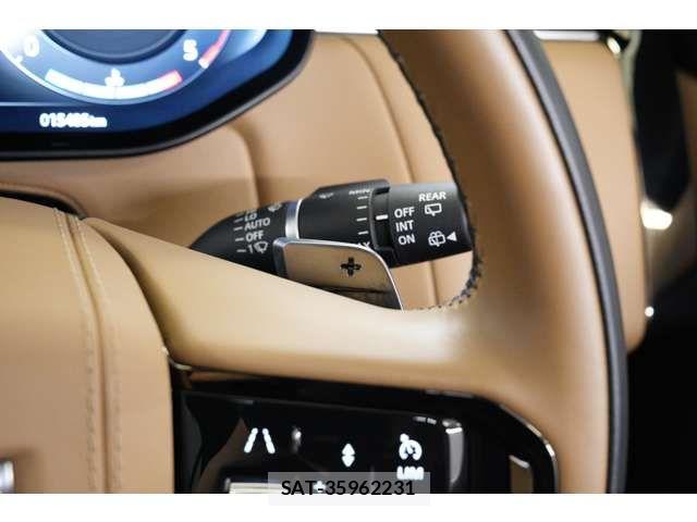 ROVER RANGE ROVER 2023-12 8075433-13