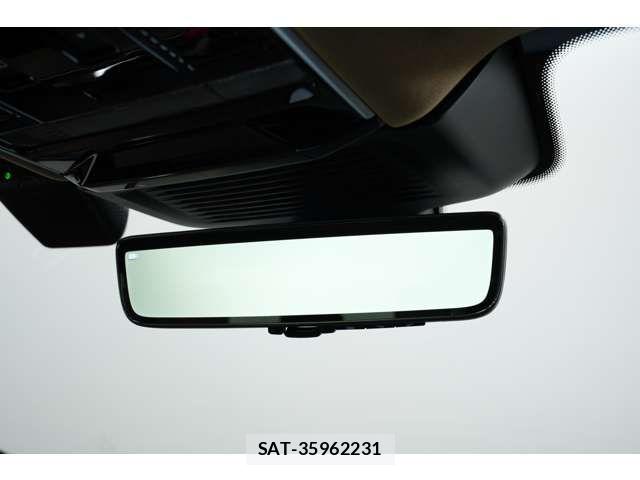 ROVER RANGE ROVER 2023-12 8075433-14
