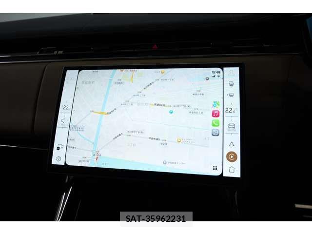 ROVER RANGE ROVER 2023-12 8075433-8