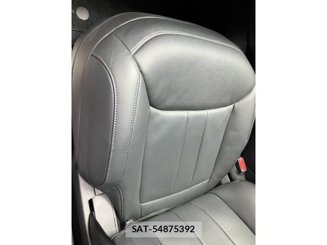 ROVER RANGE ROVER 2023-10 8101693-10