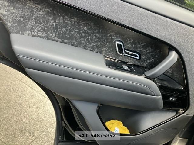 ROVER RANGE ROVER 2023-10 8101693-12