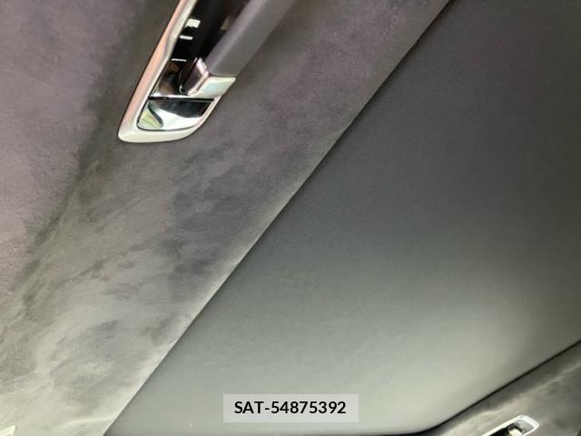 ROVER RANGE ROVER 2023-10 8101693-13