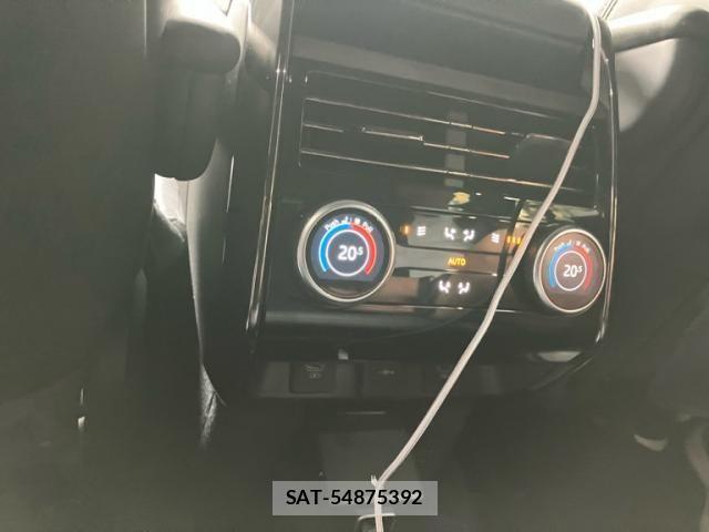 ROVER RANGE ROVER 2023-10 8101693-14