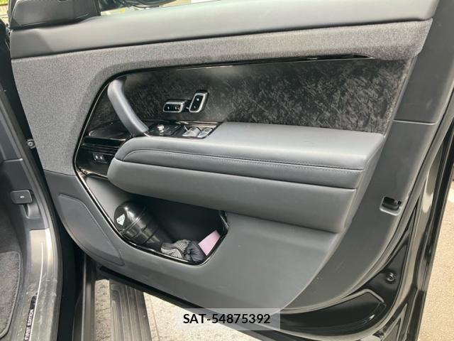 ROVER RANGE ROVER 2023-10 8101693-16