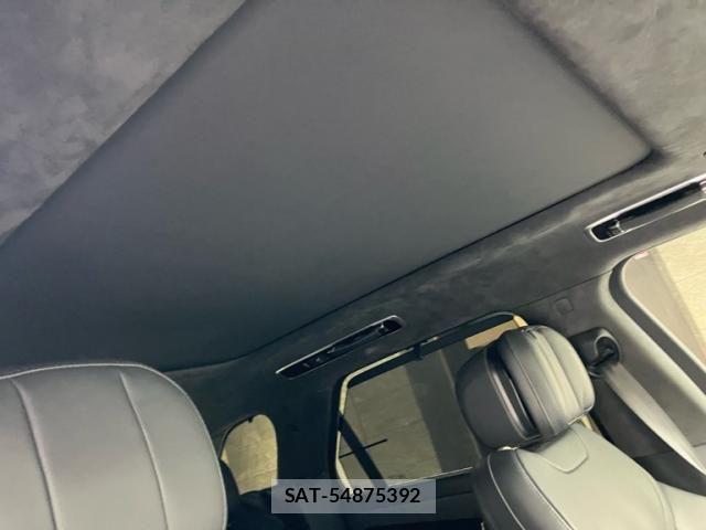 ROVER RANGE ROVER 2023-10 8101693-19