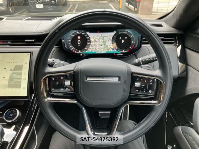 ROVER RANGE ROVER 2023-10 8101693-20