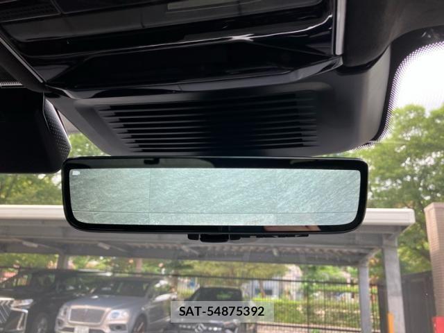 ROVER RANGE ROVER 2023-10 8101693-25