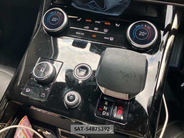 ROVER RANGE ROVER 2023-10 8101693-26