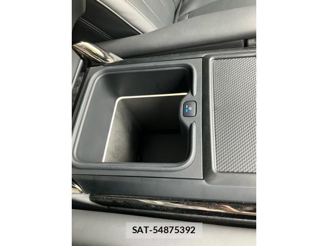 ROVER RANGE ROVER 2023-10 8101693-29