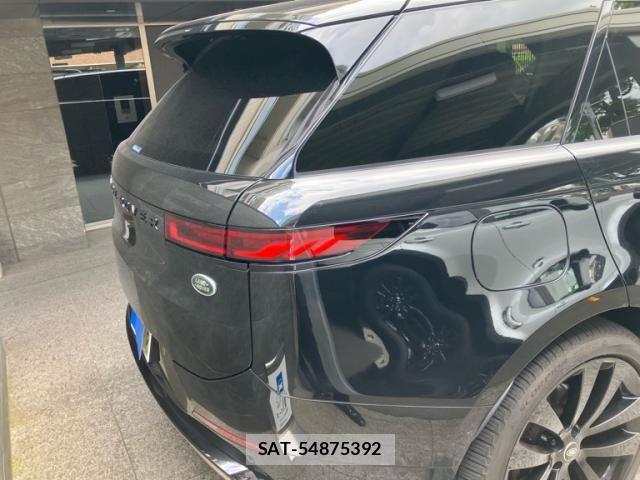 ROVER RANGE ROVER 2023-10 8101693-3