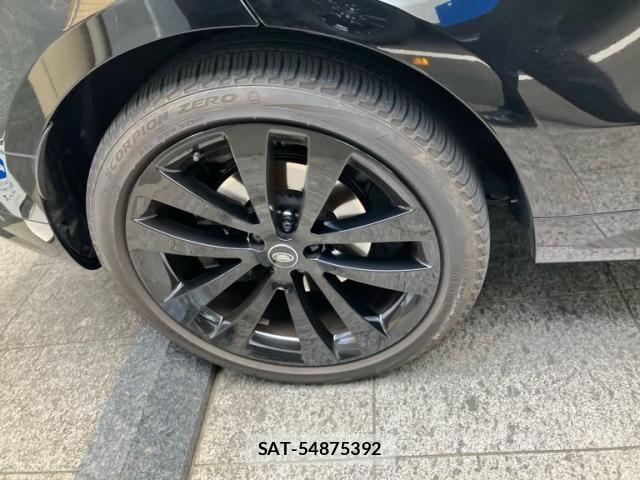ROVER RANGE ROVER 2023-10 8101693-6