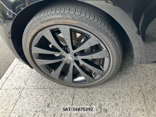 ROVER RANGE ROVER 2023-10 8101693-7