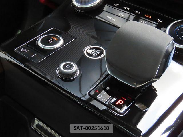 ROVER RANGE ROVER 2023-12 8101696-11
